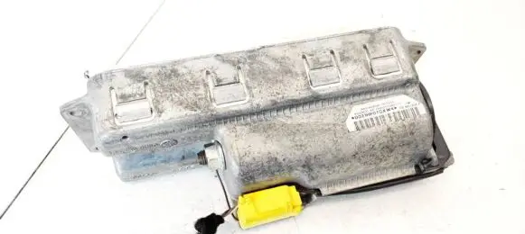 Volkswagen Touran I Passenger airbag 1T0880204A