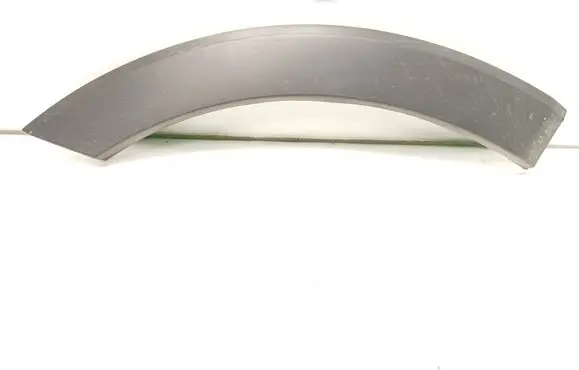 Ford Transit Front arch trim BK31V278L01ADW