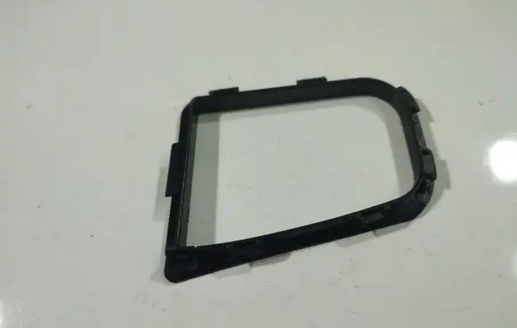 Mercedes-Benz 100 W631 Other interior part 12196940294