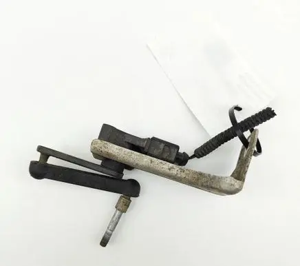 Tesla Model X Headlight/headlamp level sensor 600652300B 102797100A