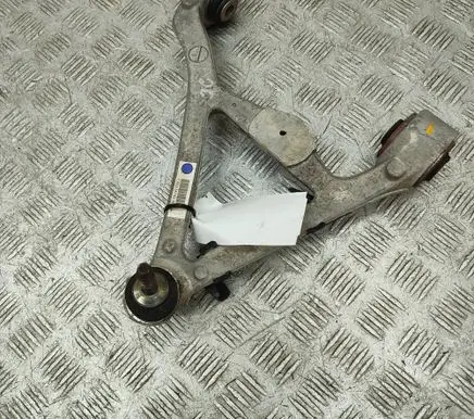 Jaguar F-Type Rear upper control arm/wishbone EX535K743AD
