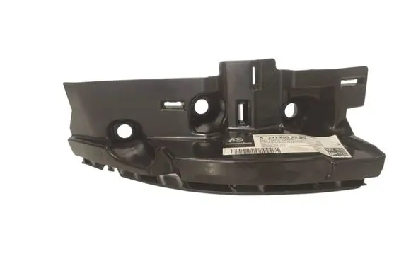 Mercedes-Benz GLB X247 Rear bumper mounting bracket A2478852200AUTOAS6 A2478852200