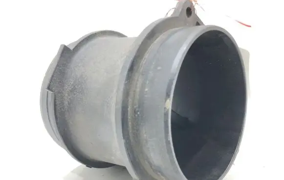 Audi A8 S8 D5 Mass air flow meter 059906461S