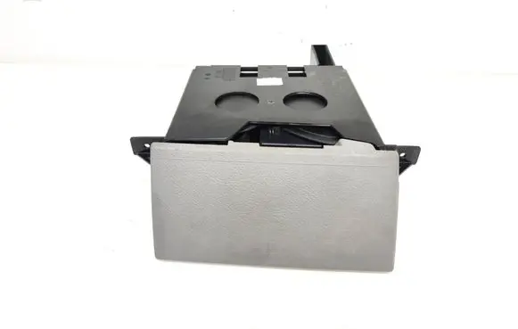 Volkswagen Transporter - Caravelle T5 Cup holder 7H2858601 30062014