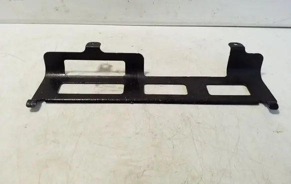 Audi Q5 SQ5 Fuel filter bracket/mount holder 8R0201710B