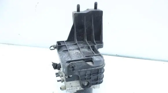 Opel Zafira C ABS Pump 13412552