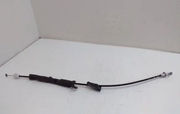 Citroen C5 Rear door cable line 