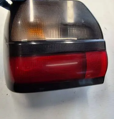 Renault 19 Rear/tail lights 7700816015 102219