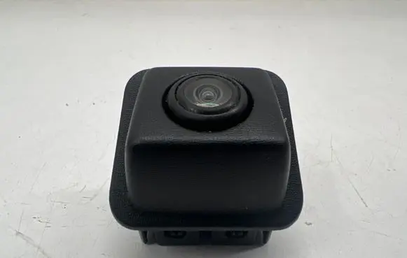 Renault Austral Reversing camera 284421905R 284421905RB