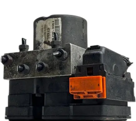 Honda CR-V Master brake cylinder 57110S9AA020M1 06210202494 S9AA0