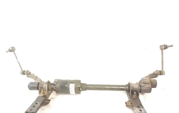 Land Rover Range Rover Sport L494 Active stabilizer DPLA5E485AD