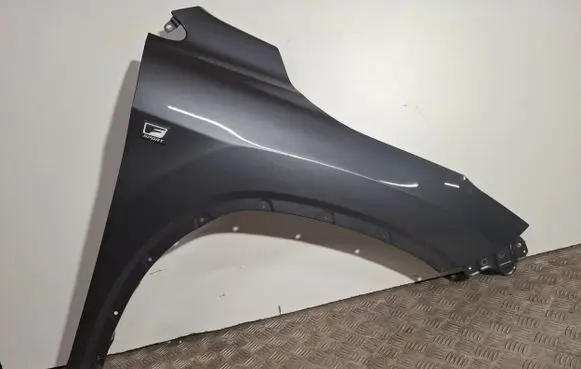 Fender