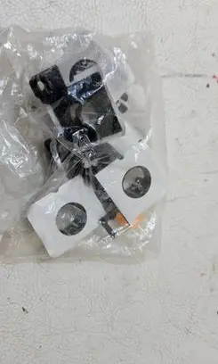 BMW 5 G30 G31 G38 Sensor 8079661