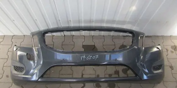 Volvo V60 Front bumper 31290975