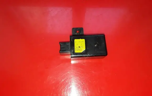 Chevrolet Captiva Sensor NOCODE