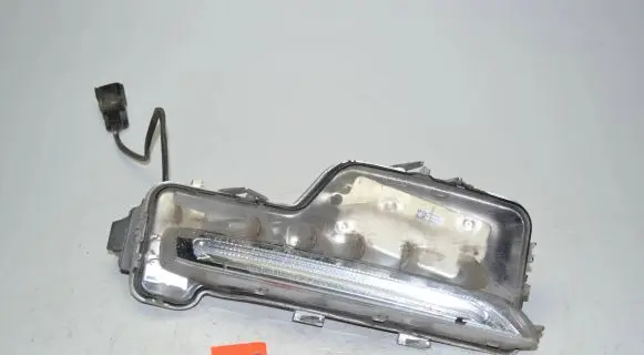 Volvo V60 LED Daytime headlight 31353290 89209141