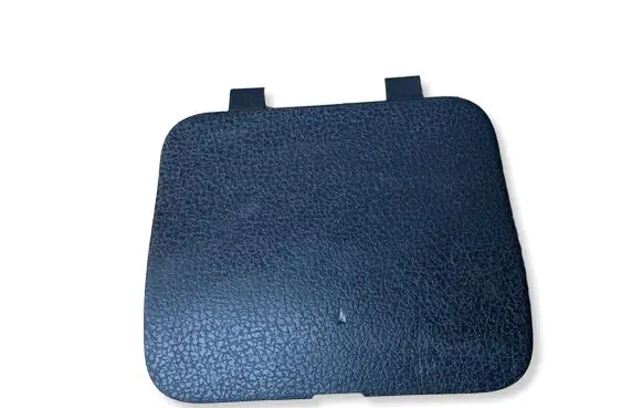 Nissan Juke I F15 Tailgate trim 849961KB0A