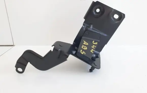 Volkswagen e-Golf ABS pump bracket 5Q1614235