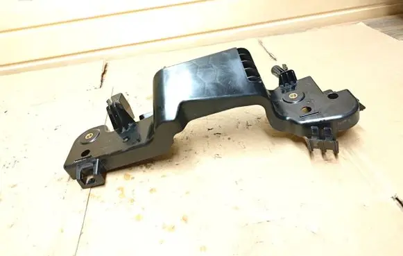 Cupra Born Other exterior part 10A907372
