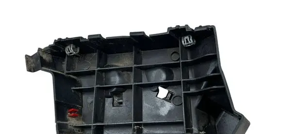 Ford Transit Courier Front bumper mounting bracket ET7617D958AB