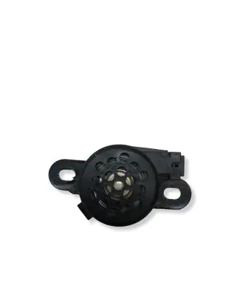 Volkswagen PASSAT B7 Parking PDC sensor speaker 8E0919279