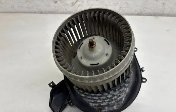 Volvo XC90 Heater fan/blower 86577