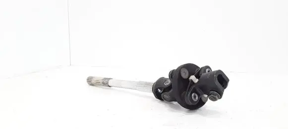 Volvo V70 Steering column universal joint