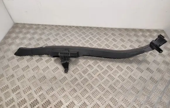 Mercedes-Benz E W213 Other sill/pillar trim element A2136905500