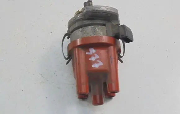 Seat Arosa Ignition distributor 030905205AB