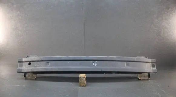 Fiat 500 Other exterior part 