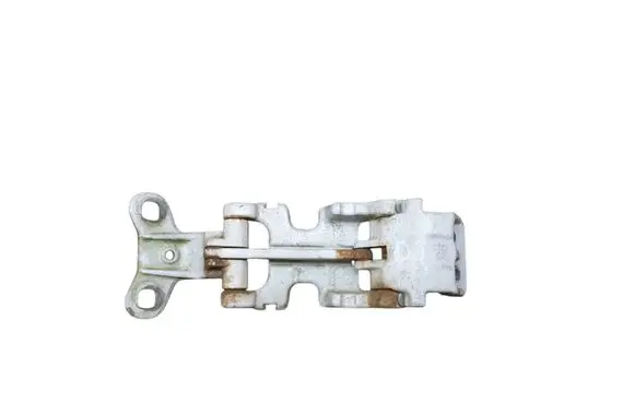Fiat Ducato Loading door upper hinge D3256C
