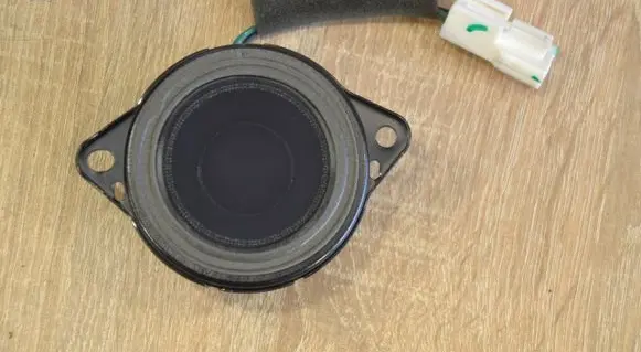 KIA Stinger Front door speaker 96320J5000