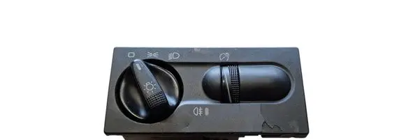 Volkswagen Transporter - Caravelle T4 Light switch 701941531A
