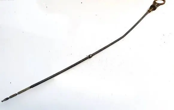 Ford Escort Oil level dip stick 89ffab