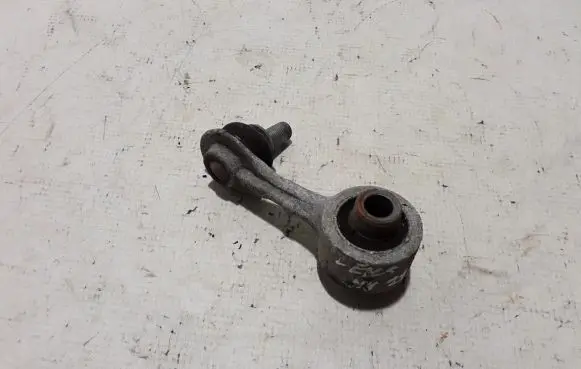 Lexus NX Rear anti-roll bar/stabilizer link 4883078010