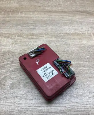 Rover 414 - 416 - 420 Other control units/modules YWC104500 52010268D