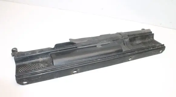 Subaru BRZ Other exterior part 46075CA000