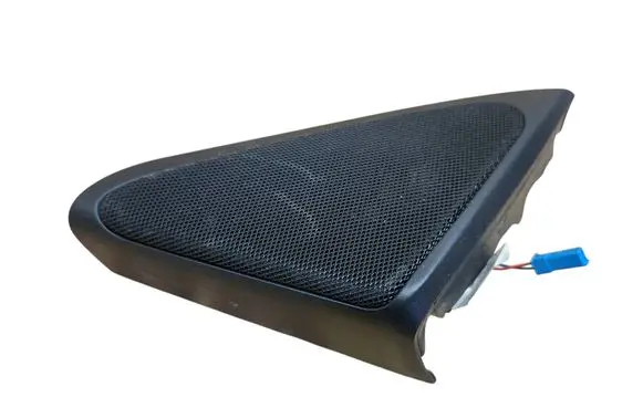 BMW 7 F01 F02 F03 F04 Front door high frequency speaker 7226613