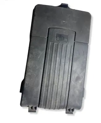 Audi A3 S3 8P Battery box tray cover/lid 1K0915443A