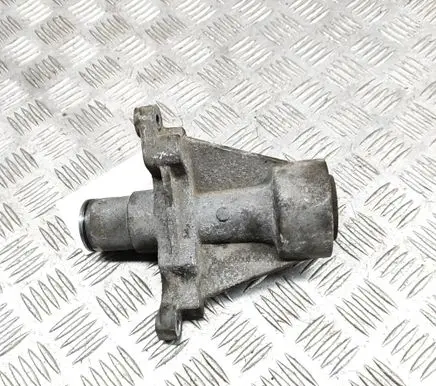 Jaguar F-Pace Half shaft coupling HK833A040BA