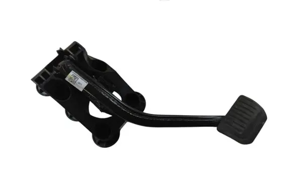 Jeep Grand Cherokee WL Brake pedal 68360646AA TWL703441B0552