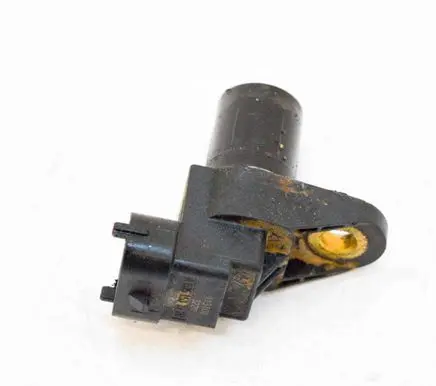 Mercedes-Benz B W245 Crankshaft position sensor A0051531328