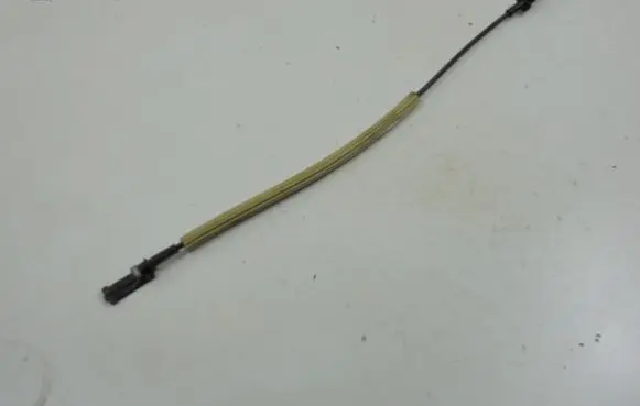 Volvo V70 Other interior part 9485043C