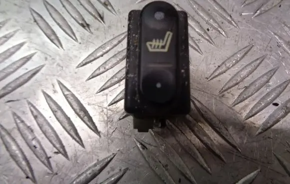 Nissan Qashqai Other switches/knobs/shifts