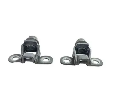 Ford Edge II Tailgate/trunk/boot hinge 