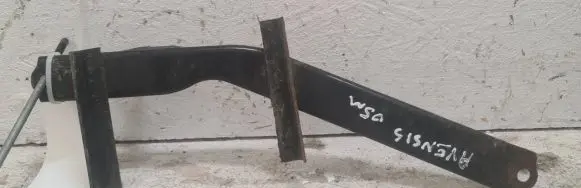 Toyota Avensis T250 Other engine bay part