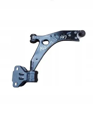 Ford Focus Front control arm BV613A262DAA