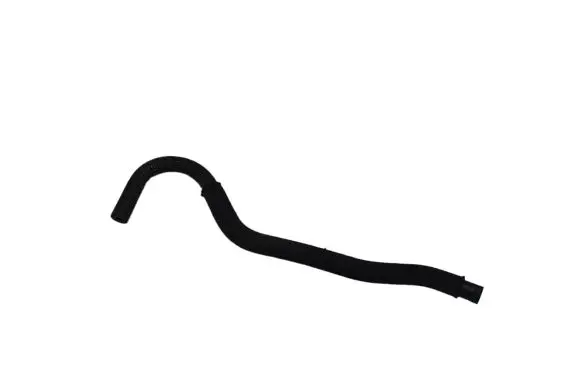 Audi A6 S6 C6 4F Vacuum line/pipe/hose 03G131552AF