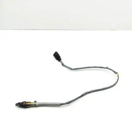 Audi A3 S3 8V Lambda probe sensor 06K906262AT