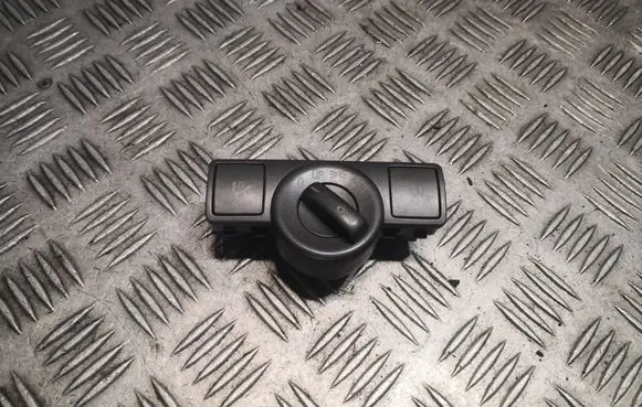 Light switch